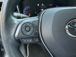 Toyota Corolla – thumbnail 23