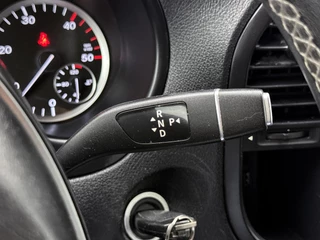 Mercedes-Benz Vito – thumbnail 29
