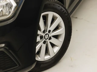 SEAT Ibiza – thumbnail 20