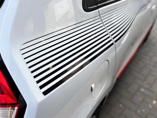 Renault Twingo – thumbnail 14