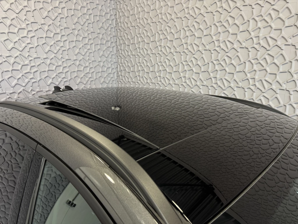 Ford Kuga – foto 87