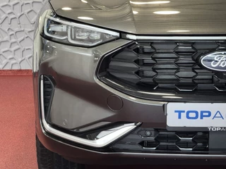 Ford Kuga – thumbnail 79