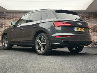 Audi Q5 – thumbnail 5