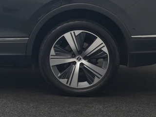 SEAT Tarraco – thumbnail 42
