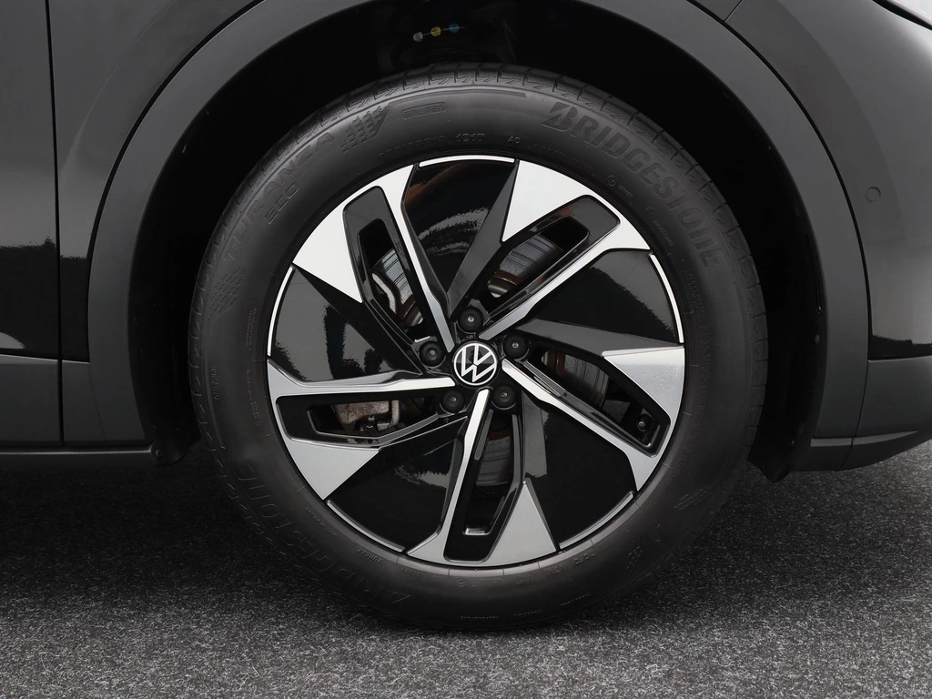 Volkswagen ID.4 – foto 16