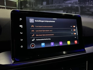 SEAT Tarraco – thumbnail 27