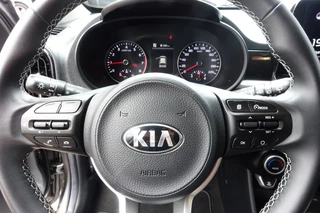 Kia Picanto – thumbnail 15