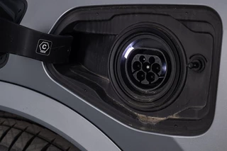 BMW X1 – thumbnail 29