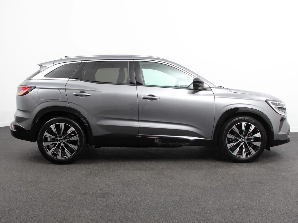 Renault Austral – foto 6