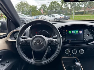 Toyota Aygo – thumbnail 14