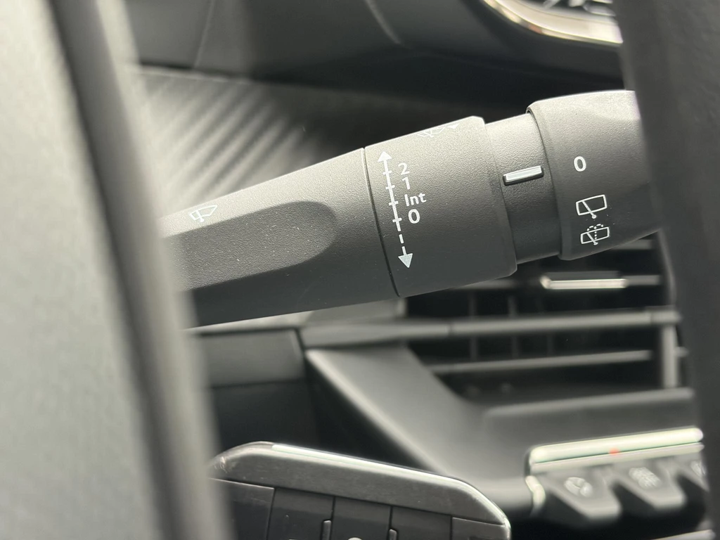 Peugeot 208 – foto 27
