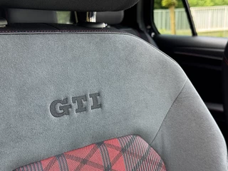 Volkswagen Golf – thumbnail 28
