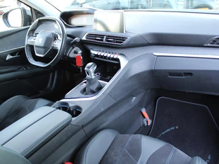 Peugeot 3008 – thumbnail 7