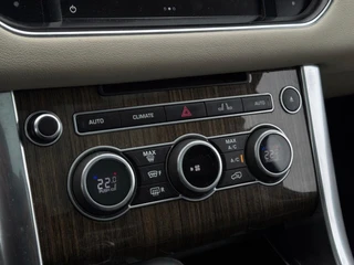 Land Rover Range Rover Sport – thumbnail 15