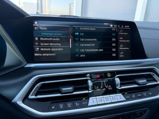 BMW X5 – thumbnail 25