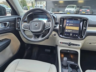 Volvo XC40 – thumbnail 6