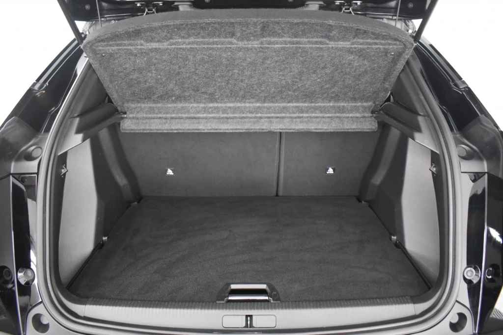 Peugeot 2008 – foto 32