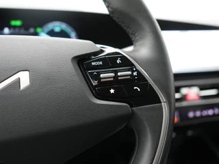 Kia Niro – thumbnail 34