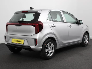 Kia Picanto – thumbnail 5