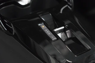 Citroën C3 Aircross – thumbnail 36