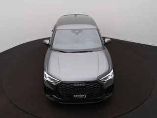 Audi Q3 – thumbnail 11