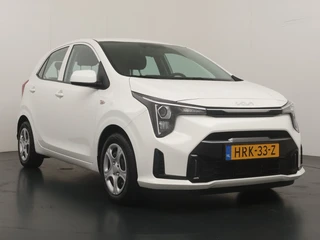 Kia Picanto – thumbnail 11