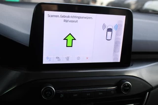 Ford Focus – thumbnail 17