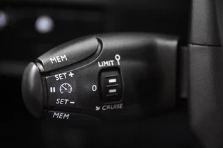 Citroën C5 Aircross – thumbnail 26