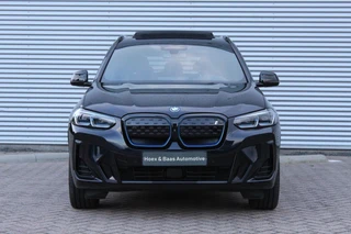BMW iX3 – thumbnail 12