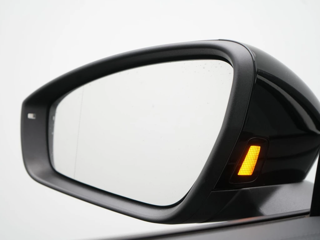 Volkswagen Tayron – foto 45
