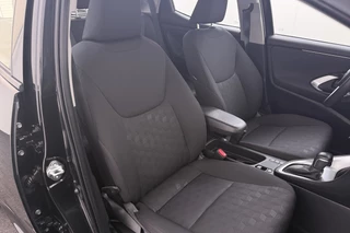 Mazda 2 Hybrid – thumbnail 14