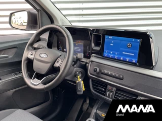 Ford Transit Courier – thumbnail 5
