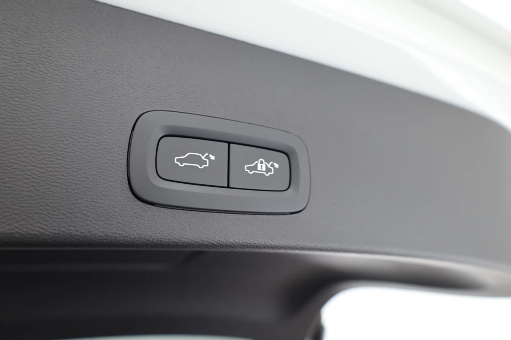 Volvo XC40 – foto 34