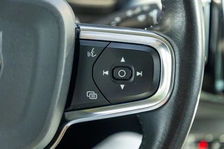 Volvo XC40 – thumbnail 67