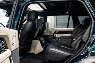 Land Rover Range Rover – thumbnail 12