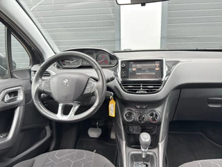 Peugeot 2008 – thumbnail 14