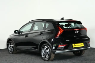 Hyundai Bayon – thumbnail 4