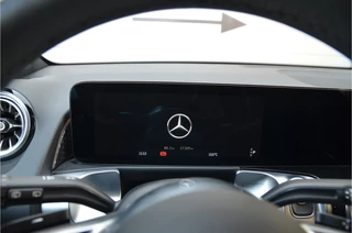 Mercedes-Benz EQB – thumbnail 17