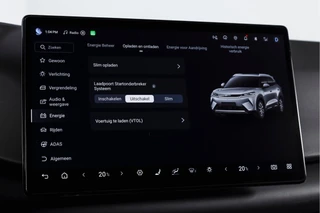 BYD ATTO 2 – thumbnail 41