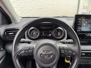 Toyota Yaris – thumbnail 17