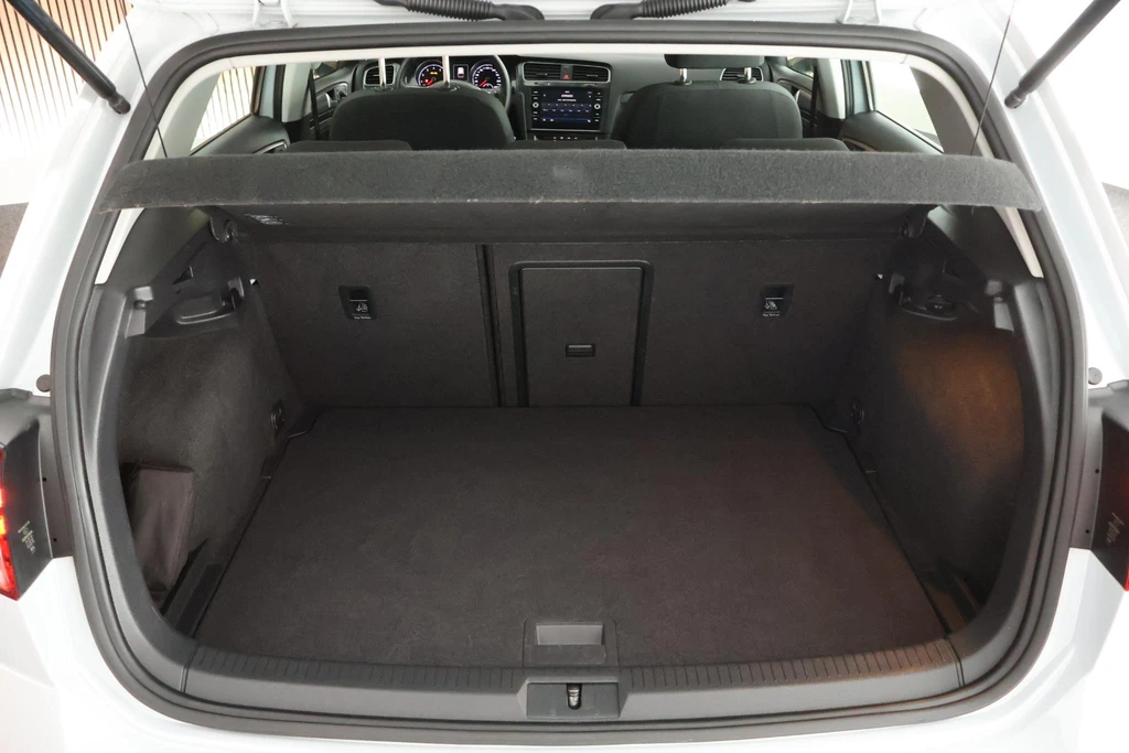 Volkswagen Golf – foto 37