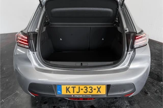 Peugeot 208 – thumbnail 29