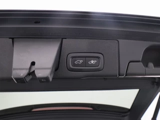 Volvo XC60 – thumbnail 30