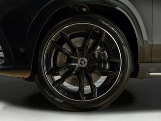 Mercedes-Benz GLE – thumbnail 7
