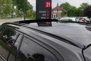 Volvo V60 – thumbnail 22