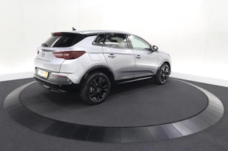 Opel Grandland – thumbnail 8
