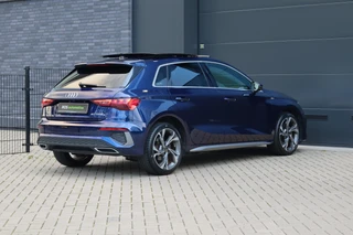 Audi A3 – thumbnail 11