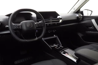 Citroën ë-C4 – thumbnail 12
