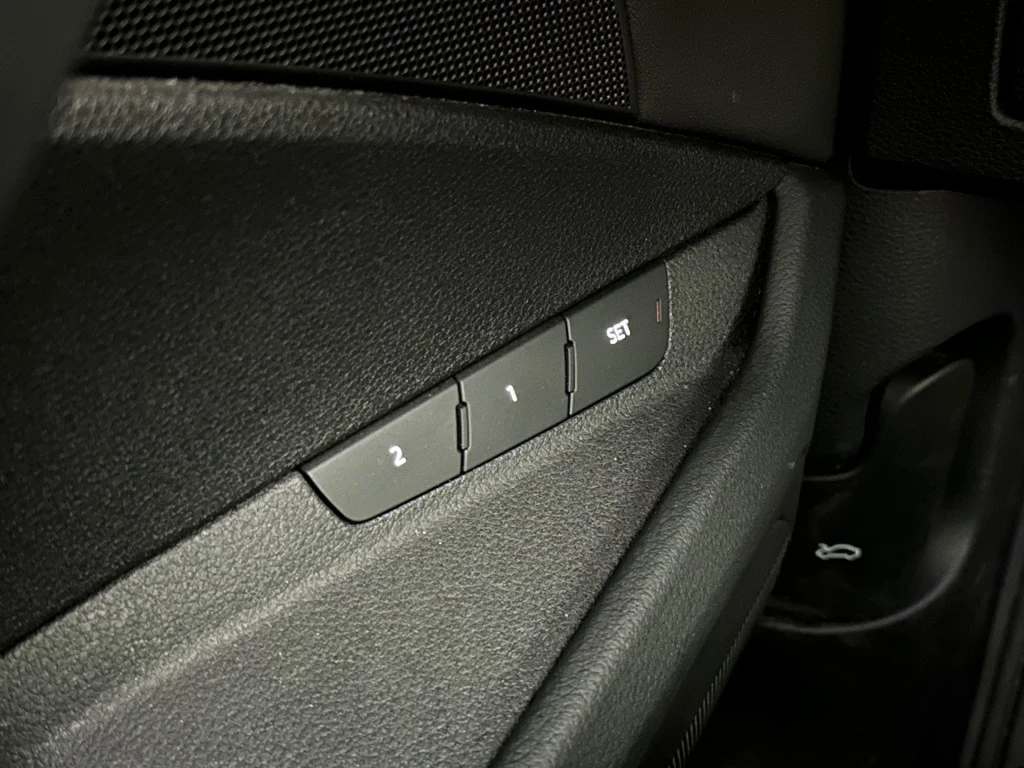 Audi e-tron – foto 41