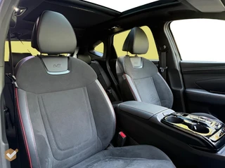 Hyundai Tucson – thumbnail 12